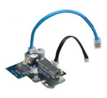 BOSCH SECURITY SYSTEMS  VG4-SFPSCKT               Ethernet to SFP interface kit