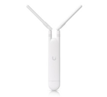 UBIQUITI NETWORKS  UAP-AC-M-US               UNIFI AP AC MESH US