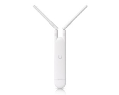 UBIQUITI NETWORKS  UAP-AC-M-US               UNIFI AP AC MESH US
