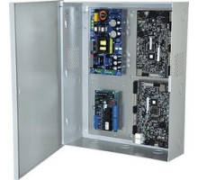 ALTRONIX  TROVE1C1      Access and Power Integration - Kit includes Trove1 Enclosure and TC1 Altronix/CDVI backplane.