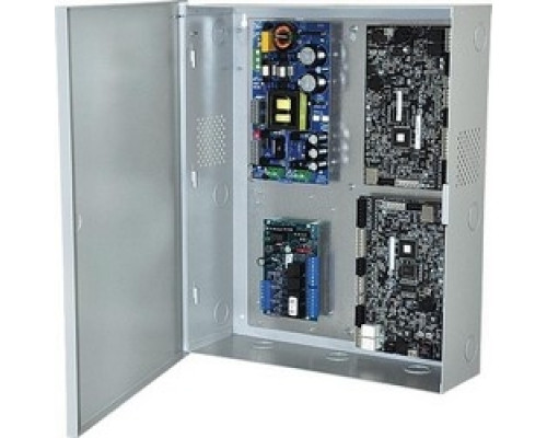 ALTRONIX  TROVE1C1      Access and Power Integration - Kit includes Trove1 Enclosure and TC1 Altronix/CDVI backplane.