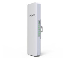 AVYCON  ANCP3005Q      Bridge Network Wi-Fi CPE