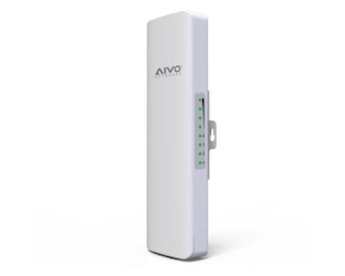 AVYCON  ANCP3005Q      Bridge Network Wi-Fi CPE