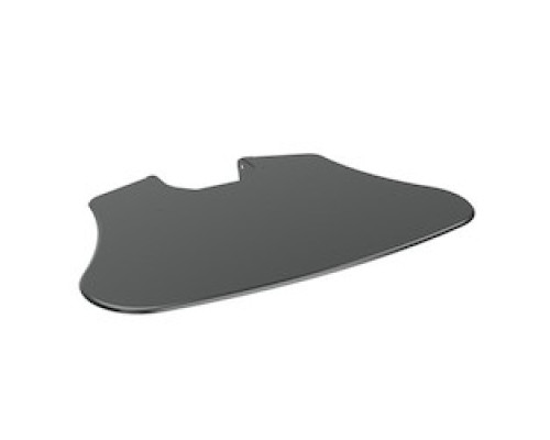 CHIEF MANUFACTURING  PAC870      Shelf Large Elec. Height-Adj