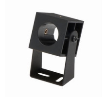 AXIS COMMUNICATIONS  5503-991               Mount Bracket for AXIS P1214/-E, Allows to Mount The Sensor Unit in Different Horizontal and Vertical Angles