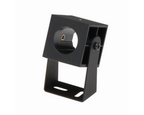 AXIS COMMUNICATIONS  5503-991               Mount Bracket for AXIS P1214/-E, Allows to Mount The Sensor Unit in Different Horizontal and Vertical Angles