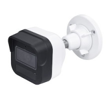 TURING VIDEO  EVC5FB256-1Y               EDGE+ 5MP Bullet 2.8 1Y 256G