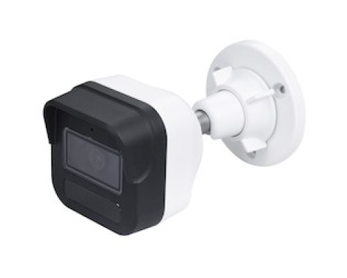 TURING VIDEO  EVC5FB256-1Y               EDGE+ 5MP Bullet 2.8 1Y 256G