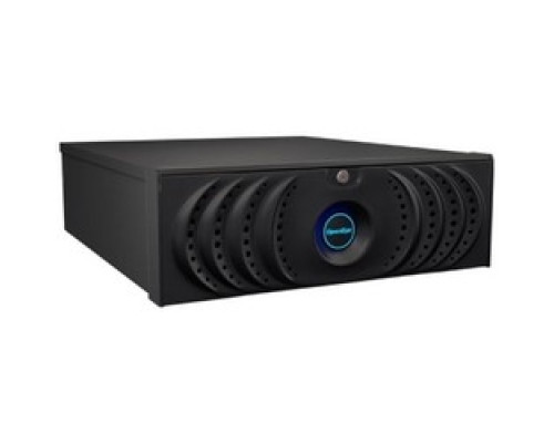 OPENEYE  OE-N3U16-2T               N3 Series NVR, 16-channel 3U 2 TB