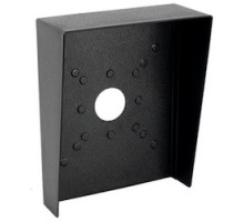 PEDESTAL PRO  HOOD-CS-08X10      8