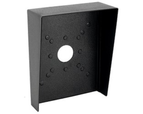 PEDESTAL PRO  HOOD-CS-08X10      8