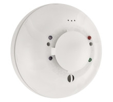 SYSTEM SENSOR  COSMO-2W               Carbon Monoxide Smoke Detector 2W