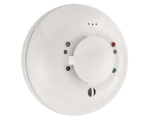 SYSTEM SENSOR  COSMO-2W               Carbon Monoxide Smoke Detector 2W