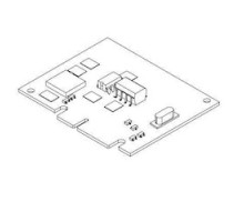 KIDDE COMMERCIAL  VM-ETH3               Ethernet Adapter, Option 3