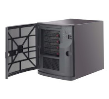 BOSCH SECURITY SYSTEMS  DIP-5240IG-00N               Management Appliance Without HDD