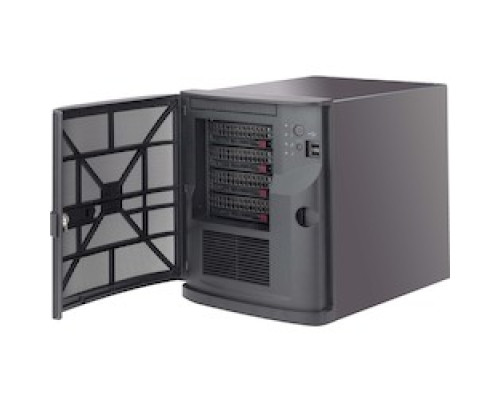 BOSCH SECURITY SYSTEMS  DIP-5240IG-00N               Management Appliance Without HDD