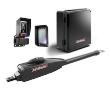 LIFTMASTER  LA400PKGUL      LA400PKGUL,ALL-IN-ONE