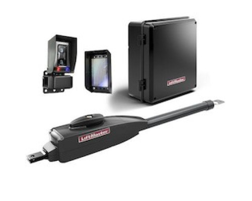 LIFTMASTER  LA400PKGUL      LA400PKGUL,ALL-IN-ONE