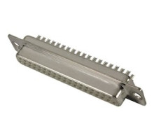 HARTING  09670094715      D-Sub 9pin female solder cup turned contacts PL2