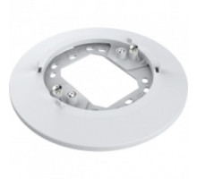 AXIS COMMUNICATIONS  01243-001  T94C01M J-BOX/GANG BOX PLATE              T94C01M J-BOX/GANG BOX PLATE