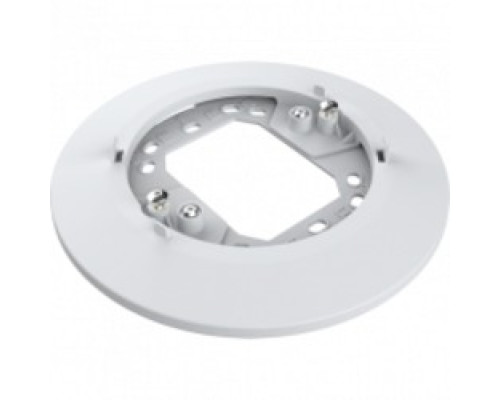 AXIS COMMUNICATIONS  01243-001  T94C01M J-BOX/GANG BOX PLATE              T94C01M J-BOX/GANG BOX PLATE