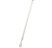 HANWHA VISION  SBP-302CM               Pendant Mount