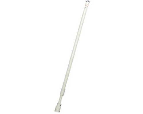 HANWHA VISION  SBP-302CM               Pendant Mount