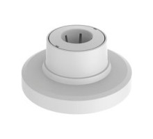 AXIS COMMUNICATIONS  5507-361  T94B02D              Network Camera Pendant Kit, 1.5