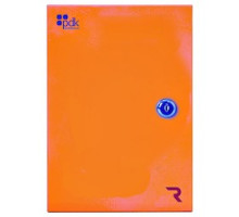 PRODATA KEY  RCNE      Red CloudNode with Built-in Red 1 Door Controller