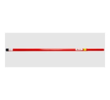 SDI  SOLO108-024      8 FT 2 SECTION TELESCOPIC POLE
