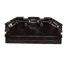 TE-ENERGY  1SNA299298R1700      Terminal Block