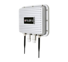 ANTAIRA TECHNOLOGIES LLC  ARX-7234-AC-PD-T      Industrial Outdoor IP67 Metal Housing IEEE 802.11a/b/g/n/ac Dual Radio Wireless AP/Client/Bridge/Repeater with PoE PD; EOT: -40C to 70C