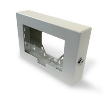 KIDDE COMMERCIAL  RA-ENC1      Cab Assembly, Enclosure, 1 Unit