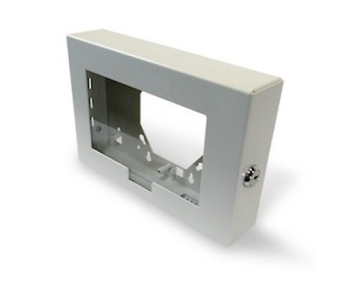 KIDDE COMMERCIAL  RA-ENC1      Cab Assembly, Enclosure, 1 Unit