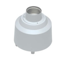 AXIS COMMUNICATIONS  5503-881  T94F01D PENDANT              Network Camera Indoor Pendant Kit, 1.5