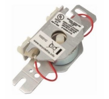 EDWARDS SIGNALING  1064-G5      HEAVY DUTY BUZZER FLUSH MOUNTED