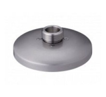 HANWHA VISION  SBP-300HMS6               Stainless Steel Cap Adaptor