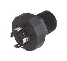 HIRSCHMANN 931297004   GSP 312 1/2