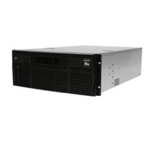 OPENEYE  OE-N4U32-32TR      Network Video Recorder, Professional Grade, 4U Chassis, 32-Channel Camera, H.264/MJPEG/MPEG4, 32 TB, RAID