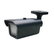 ILUMINAR INC IRC99-A80-24   IR LED Illuminator, 80 deg, 850nm, 66ft 20m , 12 V DC or 24 V AC