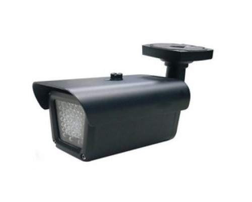 ILUMINAR INC IRC99-A80-24   IR LED Illuminator, 80 deg, 850nm, 66ft 20m , 12 V DC or 24 V AC