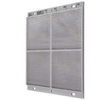 FIRELITE - HONEYWELL FIRE SYST  BEAMLRK      Beam Smoke Detector Long Range Kit, 15 to 32 Volt, 450 Milliampere, For BEAM1224/BEAM200 Reflective Projected Beam Smoke Detector