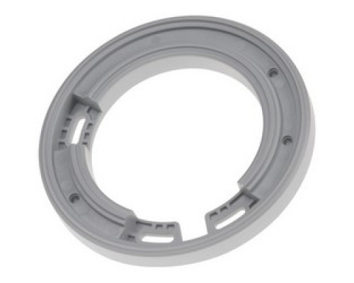 AXIS COMMUNICATIONS  5503-192      Network Camera Adapter Plate, For M31/P39 to 209 Camera Mount, 50 each per Pack