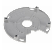 AXIS COMMUNICATIONS  5505-171      Standard Mount Bracket for AXIS M3006-V, AXIS M3007-P/-PV, AXIS M3024-LVE/3025-VE/3026-VE
