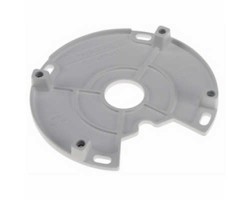 AXIS COMMUNICATIONS  5505-171      Standard Mount Bracket for AXIS M3006-V, AXIS M3007-P/-PV, AXIS M3024-LVE/3025-VE/3026-VE
