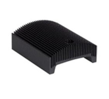 BOSCH SECURITY SYSTEMS  HAC-IPCCC      Camera Cooling Case For DINION IP