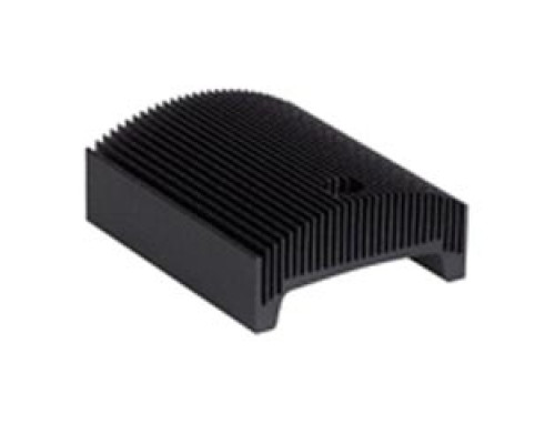 BOSCH SECURITY SYSTEMS  HAC-IPCCC      Camera Cooling Case For DINION IP