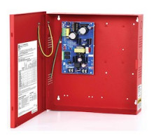 ALULA  AL300ULXRAL      BAT-Fire Comunicator External Power Supply - Altronix