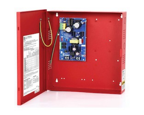 ALULA  AL300ULXRAL      BAT-Fire Comunicator External Power Supply - Altronix