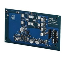 ALTRONIX  VR6               Voltage Regulator. 24VDC input into 5VDC or 12VDC output